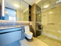Tembusu Grand (D15), Condominium #537885551